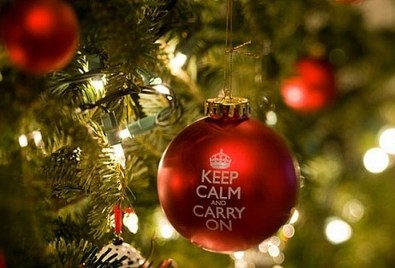 keep_calm_and_carry_on_ornament-6851