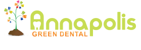 annapolis-green-dental-logo4